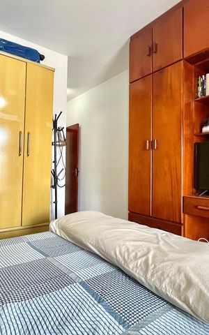 Casa à venda com 160m², 5 quartos e 2 vagas Casa à venda com 160m², 5 quartos e 2 vagasSuite 1