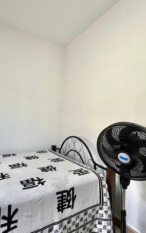 Casa à venda com 160m², 5 quartos e 2 vagas Casa à venda com 160m², 5 quartos e 2 vagasQuarto 3