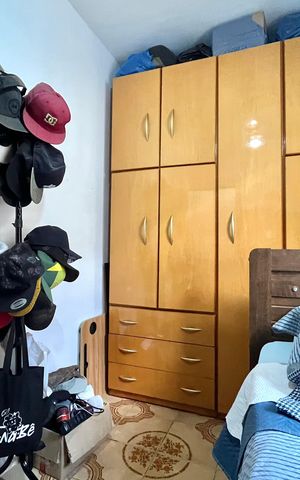Casa à venda com 160m², 5 quartos e 2 vagas Casa à venda com 160m², 5 quartos e 2 vagasSuite 2