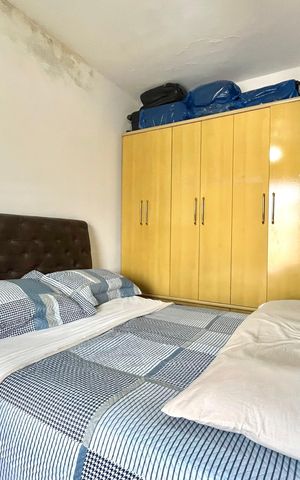 Casa à venda com 160m², 5 quartos e 2 vagas Casa à venda com 160m², 5 quartos e 2 vagasSuite 1