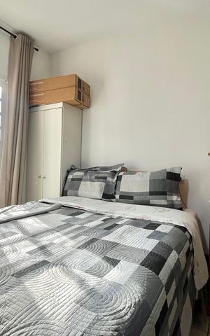 Casa à venda com 160m², 5 quartos e 2 vagas Casa à venda com 160m², 5 quartos e 2 vagasQuarto 4