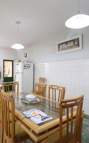 Casa à venda com 240m², 4 quartos e 1 vagaCopa 