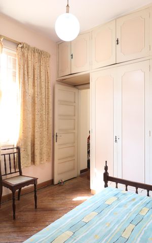 Casa à venda com 240m², 4 quartos e 1 vagaQuarto 3