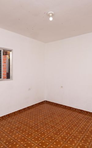 Casa para alugar com 188m², 3 quartos e 1 vaga Casa para alugar com 188m², 3 quartos e 1 vagaQuarto 2
