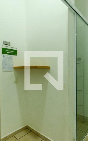 Apartamento à venda com 131m², 2 quartos e 2 vagas Apartamento à venda com 131m², 2 quartos e 2 vagasSaúna