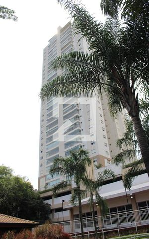 Apartamento à venda com 131m², 2 quartos e 2 vagas Apartamento à venda com 131m², 2 quartos e 2 vagasFachada