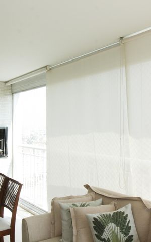 Apartamento à venda com 131m², 2 quartos e 2 vagas Apartamento à venda com 131m², 2 quartos e 2 vagasVaranda gourmet