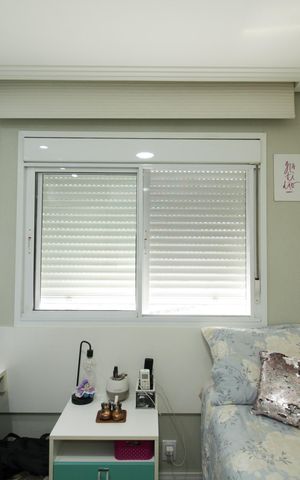 Apartamento à venda com 131m², 2 quartos e 2 vagas Apartamento à venda com 131m², 2 quartos e 2 vagasQuarto 1