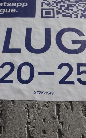 Casa para alugar com 55m², 2 quartos e sem vagaCódigo