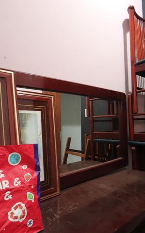 Casa para alugar com 55m², 2 quartos e sem vagaQuarto 2