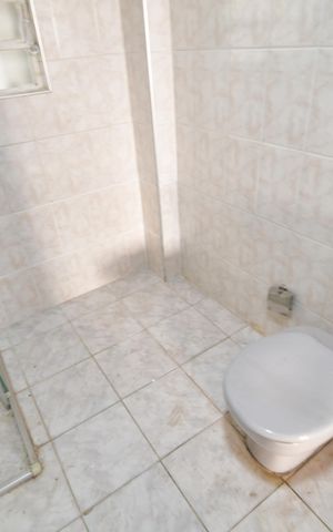 Apartamento à venda com 144m², 3 quartos e sem vagaBanheiro
