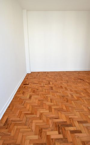 Apartamento à venda com 144m², 3 quartos e sem vagaQuarto 3