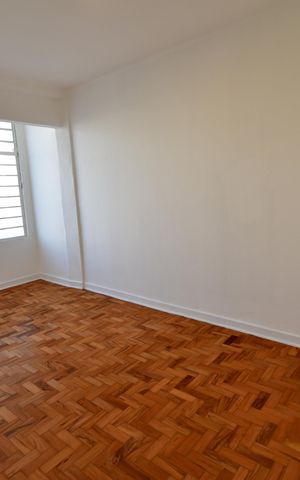 Apartamento à venda com 144m², 3 quartos e sem vagaQuarto 3