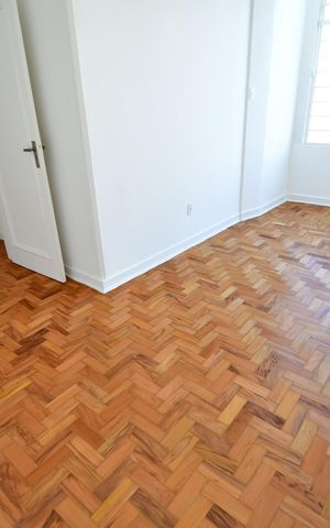 Apartamento à venda com 144m², 3 quartos e sem vagaQuarto 3