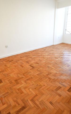 Apartamento à venda com 144m², 3 quartos e sem vagaSala
