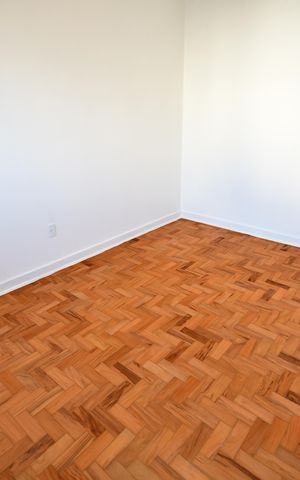 Apartamento à venda com 144m², 3 quartos e sem vagaQuarto 2