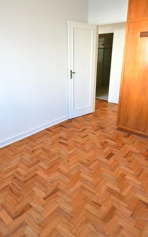 Apartamento à venda com 144m², 3 quartos e sem vagaQuarto 1