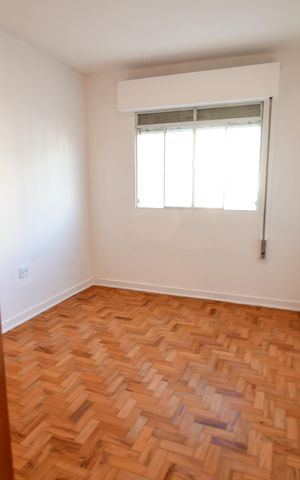 Apartamento à venda com 144m², 3 quartos e sem vagaQuarto 1