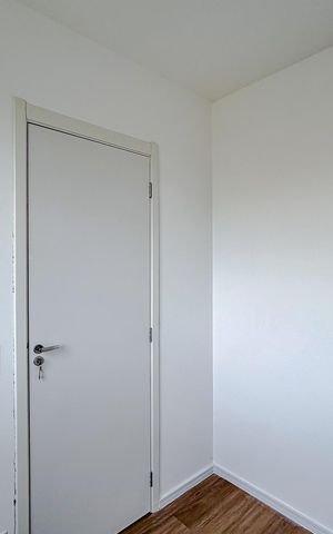 Apartamento para alugar com 36m², 2 quartos e sem vagaQuarto 2
