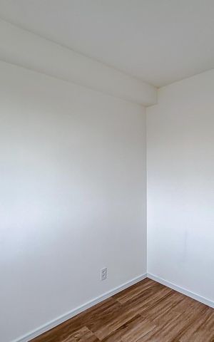 Apartamento para alugar com 36m², 2 quartos e sem vagaQuarto 1