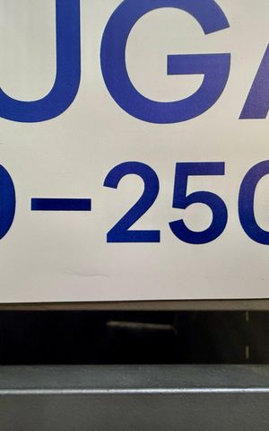 Casa para alugar com 25m², 1 quarto e sem vaga Casa para alugar com 25m², 1 quarto e sem vagaPlaca