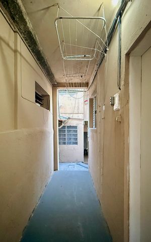 Casa para alugar com 25m², 1 quarto e sem vaga Casa para alugar com 25m², 1 quarto e sem vagaEntrada