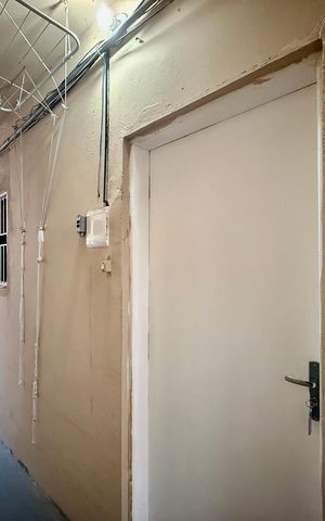 Casa para alugar com 25m², 1 quarto e sem vaga Casa para alugar com 25m², 1 quarto e sem vagaEntrada