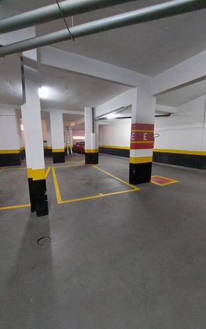 Apartamento à venda com 62m², 2 quartos e 1 vaga Apartamento à venda com 62m², 2 quartos e 1 vagaÁrea externa