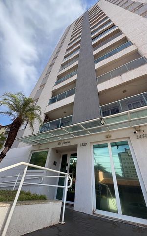 Apartamento para alugar com 45m², 2 quartos e 1 vaga Apartamento para alugar com 45m², 2 quartos e 1 vagaFachada