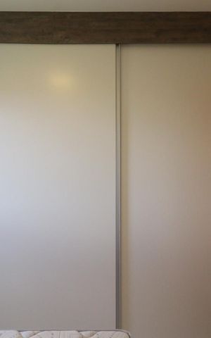 Apartamento para alugar com 45m², 2 quartos e 1 vaga Apartamento para alugar com 45m², 2 quartos e 1 vagaQuarto 2