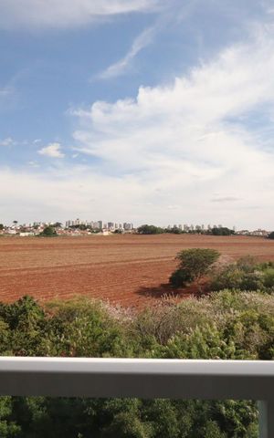 Apartamento para alugar com 45m², 2 quartos e 1 vaga Apartamento para alugar com 45m², 2 quartos e 1 vagaSacada