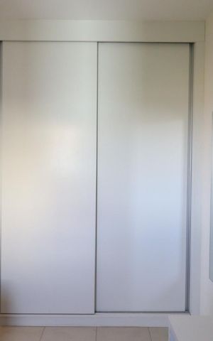 Apartamento para alugar com 45m², 2 quartos e 1 vaga Apartamento para alugar com 45m², 2 quartos e 1 vagaQuarto 1
