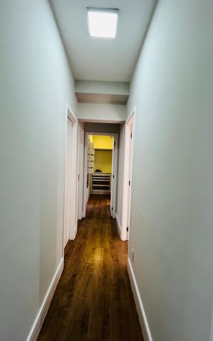 Apartamento para alugar com 87m², 3 quartos e 2 vagas