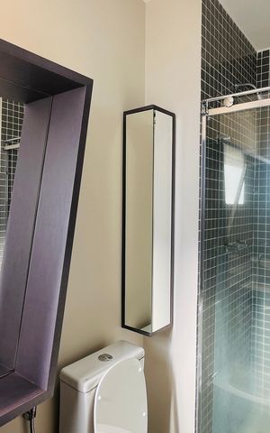 Apartamento para alugar com 87m², 3 quartos e 2 vagas