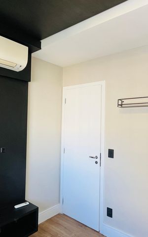 Apartamento para alugar com 87m², 3 quartos e 2 vagas