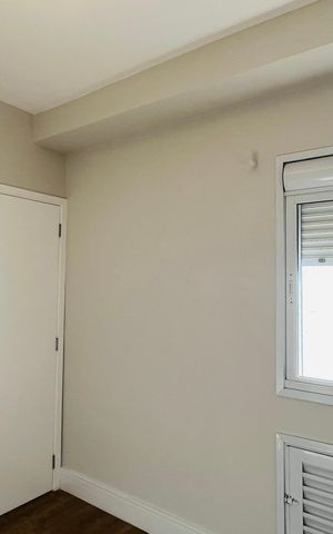 Apartamento para alugar com 87m², 3 quartos e 2 vagas