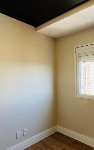Apartamento para alugar com 87m², 3 quartos e 2 vagas