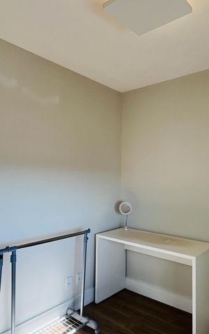 Apartamento para alugar com 87m², 3 quartos e 2 vagas