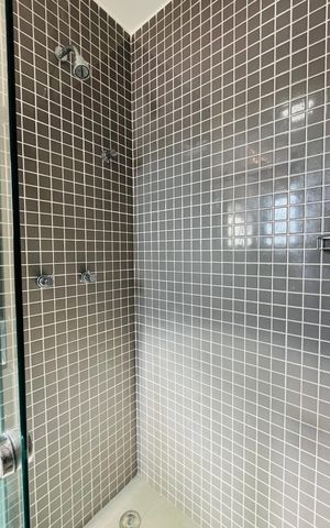 Apartamento para alugar com 87m², 3 quartos e 2 vagas