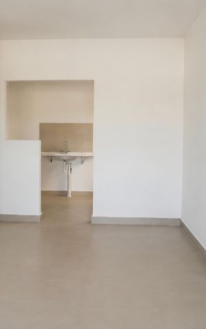 Casa de condomínio para alugar com 65m², 2 quartos e 1 vaga Casa de condomínio para alugar com 65m², 2 quartos e 1 vagaSala