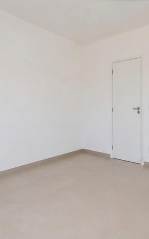 Casa de condomínio para alugar com 65m², 2 quartos e 1 vaga Casa de condomínio para alugar com 65m², 2 quartos e 1 vagaQuarto