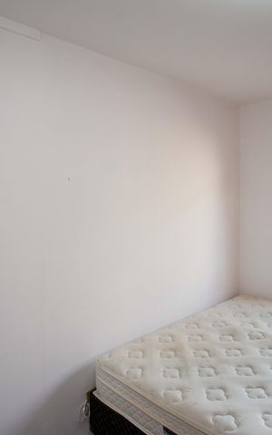 Casa à venda com 105m², 4 quartos e 1 vagaQuarto 2