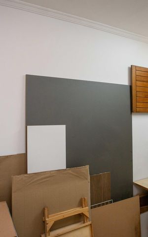 Casa à venda com 105m², 4 quartos e 1 vagaQuarto de Serviço