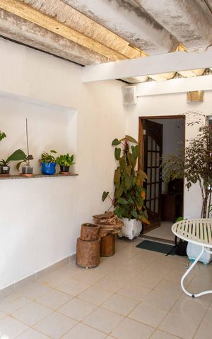 Casa à venda com 105m², 4 quartos e 1 vagaGaragem