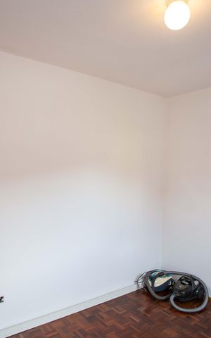 Casa à venda com 105m², 4 quartos e 1 vagaQuarto 1