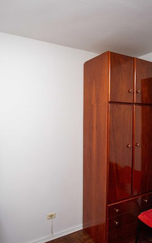 Casa à venda com 105m², 4 quartos e 1 vagaQuarto 3
