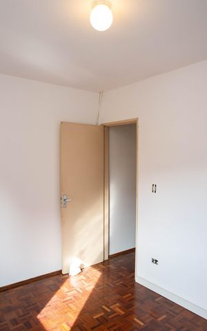 Casa à venda com 105m², 4 quartos e 1 vagaQuarto 1