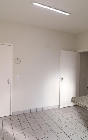 Apartamento para alugar com 85m², 3 quartos e 1 vagaCozinha