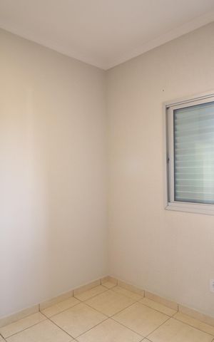 Apartamento para alugar com 85m², 3 quartos e 1 vagaQuarto 2
