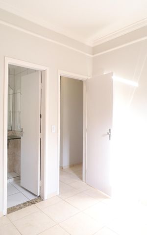 Apartamento para alugar com 85m², 3 quartos e 1 vagaQuarto 3 - Suíte